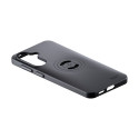 01-img-spconnect-phone-case-plus-funda-smartphone-Galaxy-A57