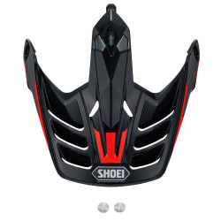 01-img-shoei-casco-moto-hornet-adv-06-recambio-visera-v460-invigorate-tc1-24460IVG1