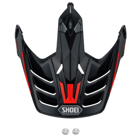 01-img-shoei-casco-moto-hornet-adv-06-recambio-visera-v460-invigorate-tc1-24460IVG1