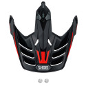 01-img-shoei-casco-moto-hornet-adv-06-recambio-visera-v460-invigorate-tc1-24460IVG1