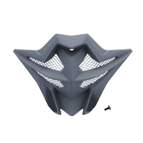 01-img-shoei-casco-moto-vfxwr06-recambio-morrera-30EVOMPMS27