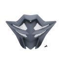 01-img-shoei-casco-moto-vfxwr06-recambio-morrera-30EVOMPMS27