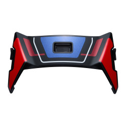 01-img-shoei-casco-moto-x-spr-pro-recambio-ventilacion-sup-7015UPVLO10