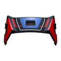 01-img-shoei-casco-moto-x-spr-pro-recambio-ventilacion-sup-7015UPVLO10