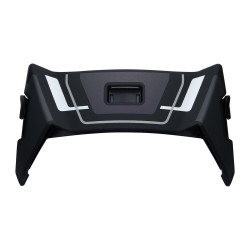 01-img-shoei-casco-moto-x-spr-pro-recambio-ventilacion-sup-7015UPVLO5