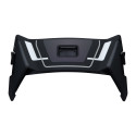 01-img-shoei-casco-moto-x-spr-pro-recambio-ventilacion-sup-7015UPVLO5