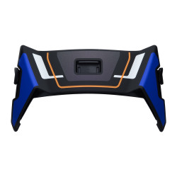 01-img-shoei-casco-moto-x-spr-pro-recambio-ventilacion-sup-7015UPVLO8