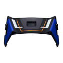 01-img-shoei-casco-moto-x-spr-pro-recambio-ventilacion-sup-7015UPVLO8