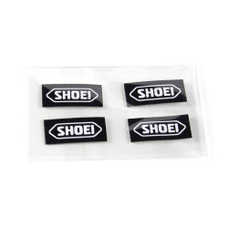 01-img-shoei-casco-moto-adhesivo-mini-90STIC13