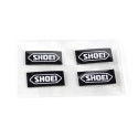 01-img-shoei-casco-moto-adhesivo-mini-90STIC13