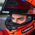 RECAMBIO SHOEI ADHESIVO LOGO SHOEI TEXTIL MINI 4UDS