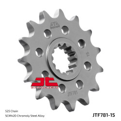01-img-jt-sprockets-trasmision-moto-jtf781-15