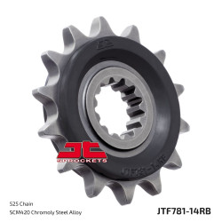 01-img-jt-sprockets-trasmision-moto-jtf781-14rb