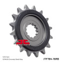01-img-jt-sprockets-trasmision-moto-jtf781-16rb
