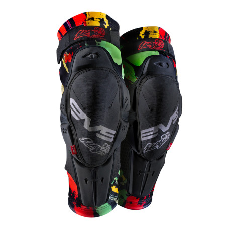 01-img-evs-proteccion-rodilleras-slayco96-explosion