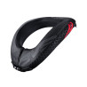 COLLARIN EVS R2 RACE COLLAR 26 YOUTH NEGRO