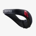 COLLARIN EVS R2 RACE COLLAR 26 YOUTH NEGRO