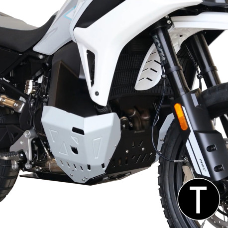 01-img-crosspro-protecciones-y-accesorios-moto-2CP09001320005