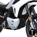 01-img-crosspro-protecciones-y-accesorios-moto-2CP09001320005