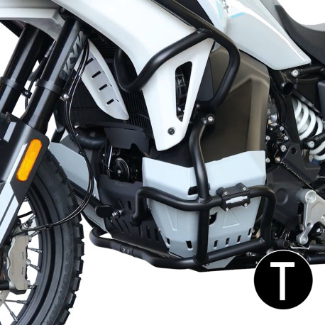 01-img-crosspro-protecciones-y-accesorios-moto-2CP197L1320005
