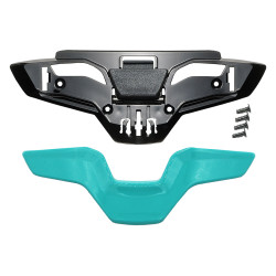 01-img-shoei-casco-moto-nxr2-70140lwpkgr