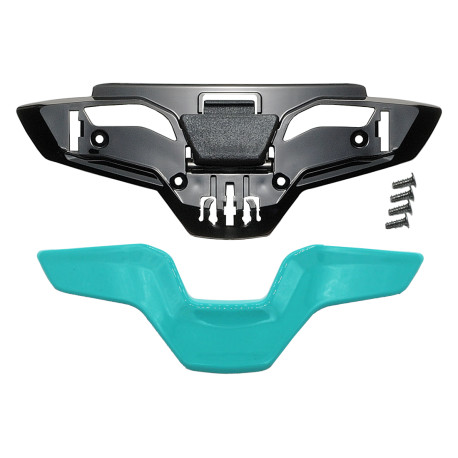 01-img-shoei-casco-moto-nxr2-70140lwpkgr
