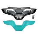 01-img-shoei-casco-moto-nxr2-70140lwpkgr