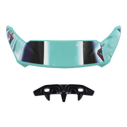 01-img-shoei-casco-moto-nxr2-70140tphtnmk