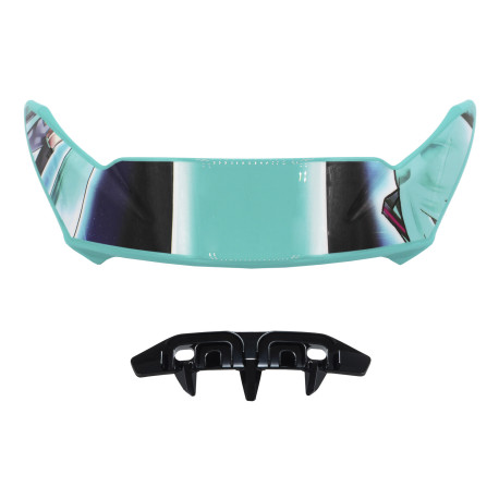 01-img-shoei-casco-moto-nxr2-70140tphtnmk