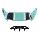 01-img-shoei-casco-moto-nxr2-70140tphtnmk