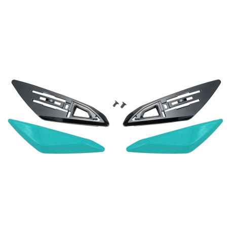 01-img-shoei-casco-moto-nxr2-70140uppkgr