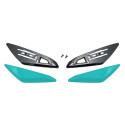 01-img-shoei-casco-moto-nxr2-70140uppkgr