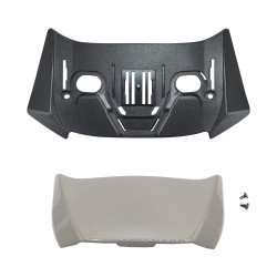 01-img-shoei-casco-moto-neotec3-recambio-70neo3upckgry