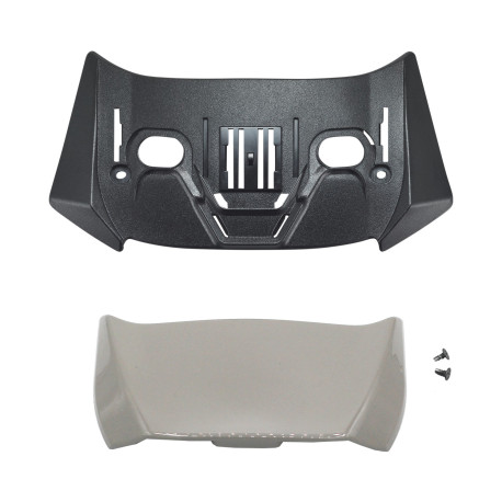 01-img-shoei-casco-moto-neotec3-recambio-70neo3upckgry