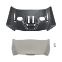 01-img-shoei-casco-moto-neotec3-recambio-70neo3upckgry