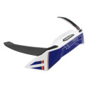 01-img-shoei-casco-moto-x-spr-pro-07015rsgdnr2