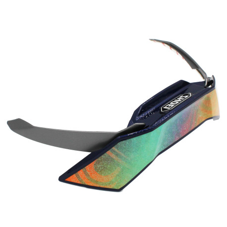 01-img-shoei-casco-moto-x-spr-pro-07015rsmqzhl