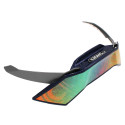 01-img-shoei-casco-moto-x-spr-pro-07015rsmqzhl