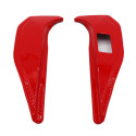 01-img-shoei-casco-moto-neotec3-recambio-070neo3scsred