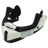 RECAMBIO SHOEI EPS MENTÓN HORNET ADV 06