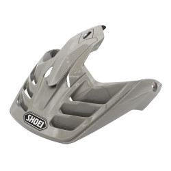 01-img-shoei-casco-moto-hornet-adv-06-recambio-24480ckgry