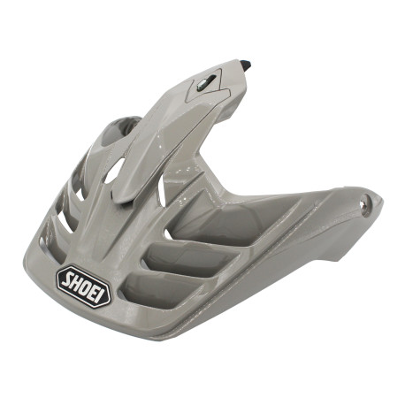 01-img-shoei-casco-moto-hornet-adv-06-recambio-24480ckgry