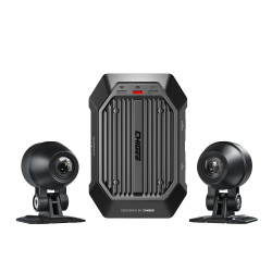 01-img-chigee-kit-dashcam-xr1-mfp0232