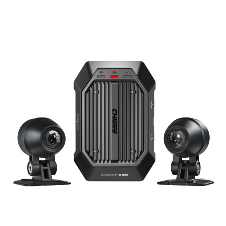 01-img-chigee-kit-dashcam-xr1-mfp0232