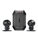01-img-chigee-kit-dashcam-xr1-mfp0232