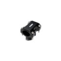 SOPORTE CHIGEE PARA BARRA 22MM