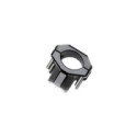 SOPORTE CHIGEE PARA BARRA 22MM