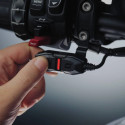 01-img-chigee-sistemas-de-conduccion-inteligente-y-accesorios-MFP0238