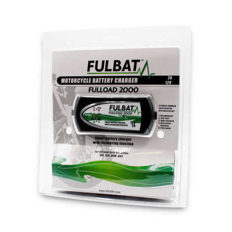 01-img-fulbat-cargador-bateria-fullload-2000-12v-2a
