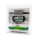 01-img-fulbat-cargador-bateria-fullload-2000-12v-2a